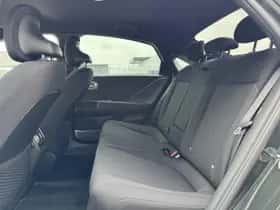 Hyundai Ioniq 6 (2025) thumbnail 12