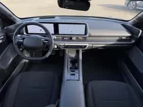 Hyundai Ioniq 6 (2025) thumbnail 13