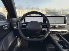 Hyundai Ioniq 6 (2025) thumbnail 14