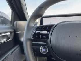 Hyundai Ioniq 6 (2025) thumbnail 15