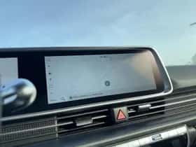 Hyundai Ioniq 6 (2025) thumbnail 16