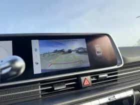 Hyundai Ioniq 6 (2025) thumbnail 17