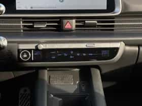 Hyundai Ioniq 6 (2025) thumbnail 19