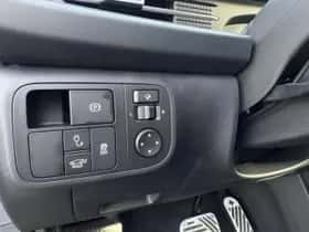 Hyundai Ioniq 6 (2025) thumbnail 20