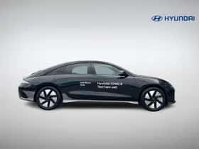 Hyundai Ioniq 6 (2025) thumbnail 3