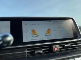 Hyundai Ioniq 6 (2025) thumbnail 21