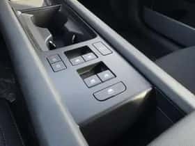 Hyundai Ioniq 6 (2025) thumbnail 22