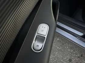 Hyundai Ioniq 6 (2025) thumbnail 23