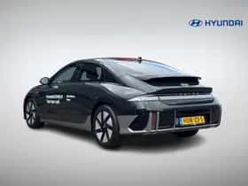 Hyundai Ioniq 6 (2025) thumbnail 6