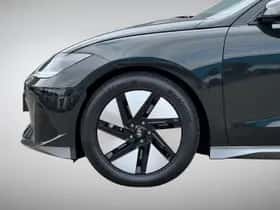 Hyundai Ioniq 6 (2025) thumbnail 8