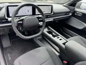 Hyundai Ioniq 6 (2025) thumbnail 10