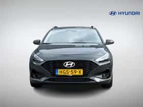 Hyundai i30 (2025) thumbnail 2