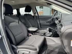 Hyundai i30 (2025) thumbnail 11