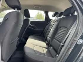 Hyundai i30 (2025) thumbnail 12