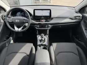 Hyundai i30 (2025) thumbnail 13