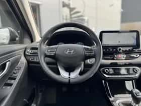 Hyundai i30 (2025) thumbnail 14
