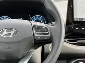 Hyundai i30 (2025) thumbnail 15
