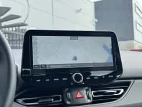 Hyundai i30 (2025) thumbnail 16
