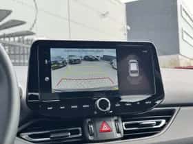 Hyundai i30 (2025) thumbnail 17