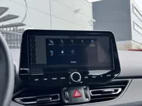 Hyundai i30 (2025) thumbnail 18