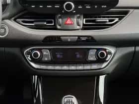 Hyundai i30 (2025) thumbnail 19