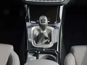 Hyundai i30 (2025) thumbnail 20