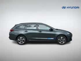 Hyundai i30 (2025) thumbnail 3