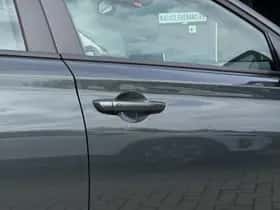 Hyundai i30 (2025) thumbnail 21
