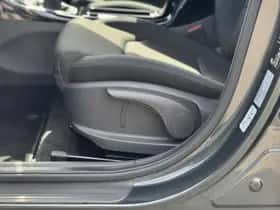 Hyundai i30 (2025) thumbnail 22