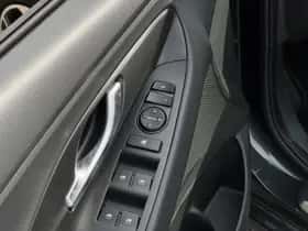 Hyundai i30 (2025) thumbnail 23
