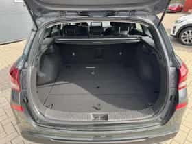 Hyundai i30 (2025) thumbnail 24