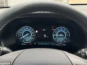 Hyundai i30 (2025) thumbnail 25