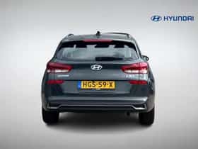 Hyundai i30 (2025) thumbnail 5