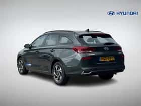 Hyundai i30 (2025) thumbnail 6