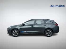 Hyundai i30 (2025) thumbnail 7