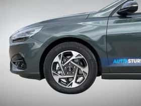 Hyundai i30 (2025) thumbnail 8