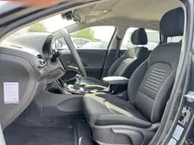 Hyundai i30 (2025) thumbnail 9