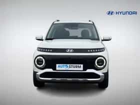Hyundai Inster (2026) thumbnail 2