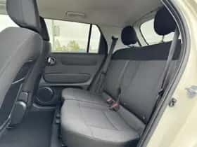 Hyundai Inster (2026) thumbnail 11