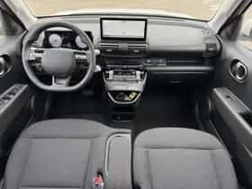 Hyundai Inster (2026) thumbnail 12