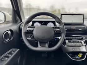 Hyundai Inster (2026) thumbnail 13