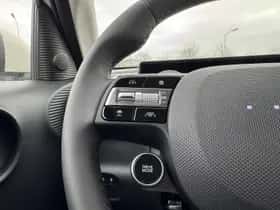 Hyundai Inster (2026) thumbnail 14