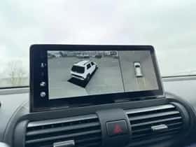 Hyundai Inster (2026) thumbnail 16