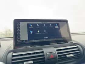 Hyundai Inster (2026) thumbnail 17