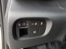 Hyundai Inster (2026) thumbnail 19