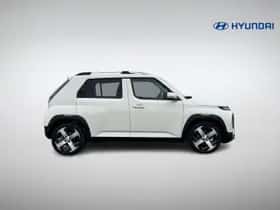 Hyundai Inster (2026) thumbnail 3
