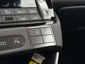 Hyundai Inster (2026) thumbnail 21