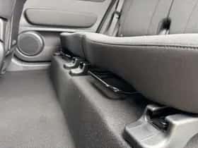 Hyundai Inster (2026) thumbnail 22