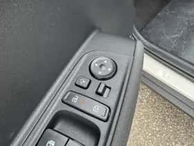 Hyundai Inster (2026) thumbnail 23