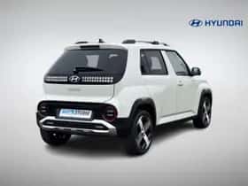 Hyundai Inster (2026) thumbnail 4